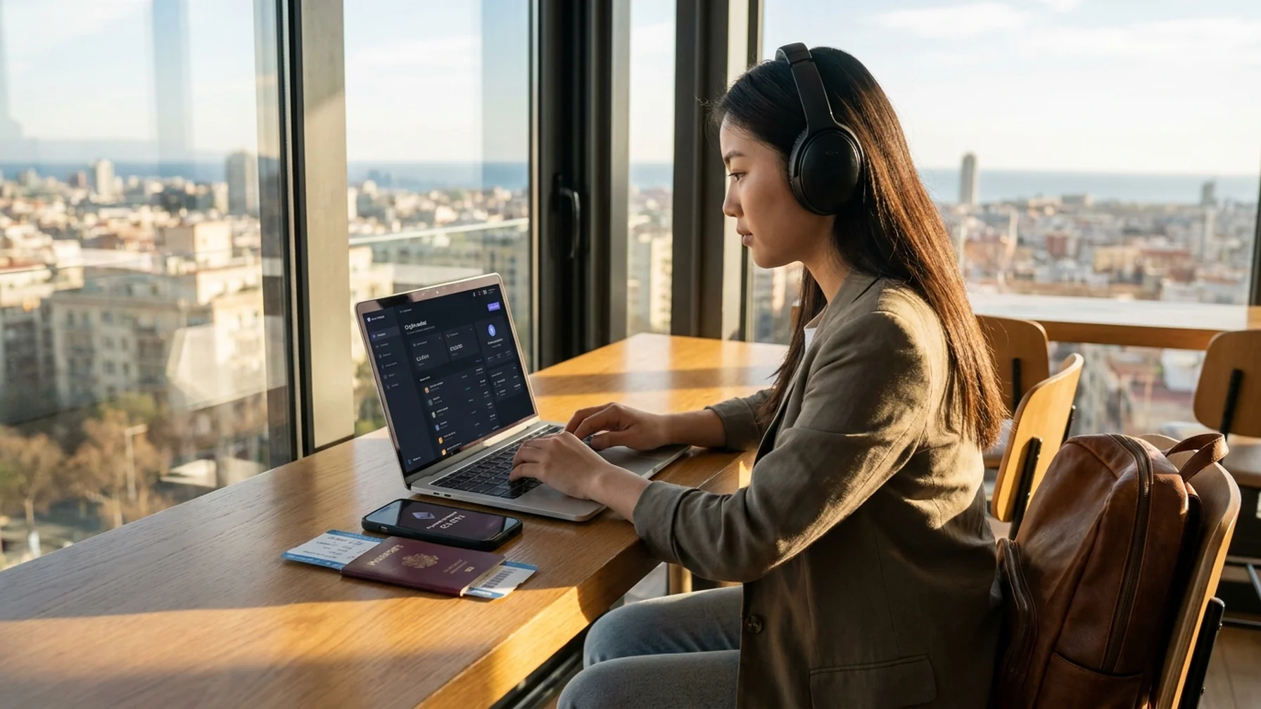 Crypto Payment Gateways for Freelancers: Choosing the Best Option